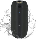 MONSTER S320 Superstar Portable Bluetooth Speaker